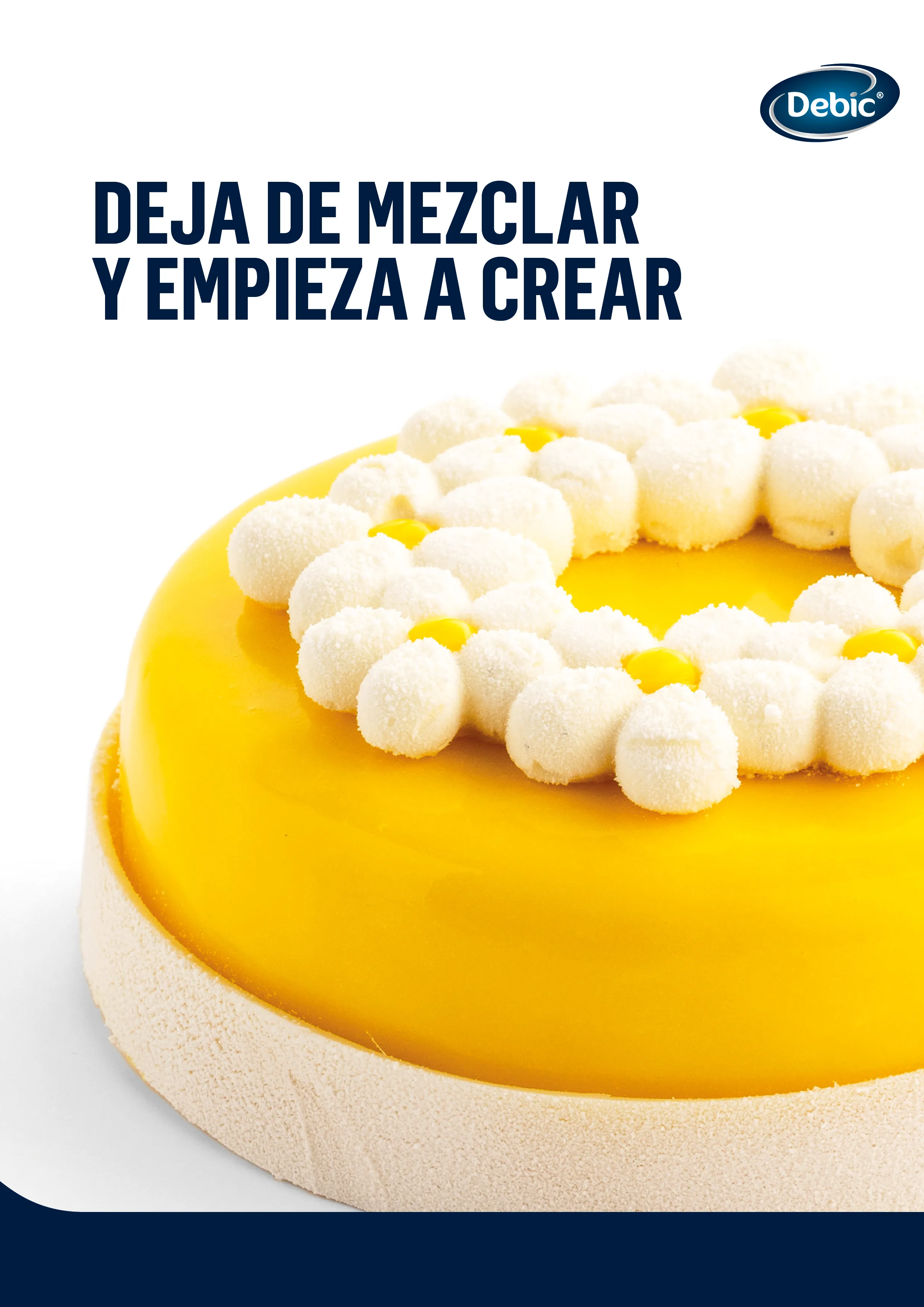 Descarga el recetario