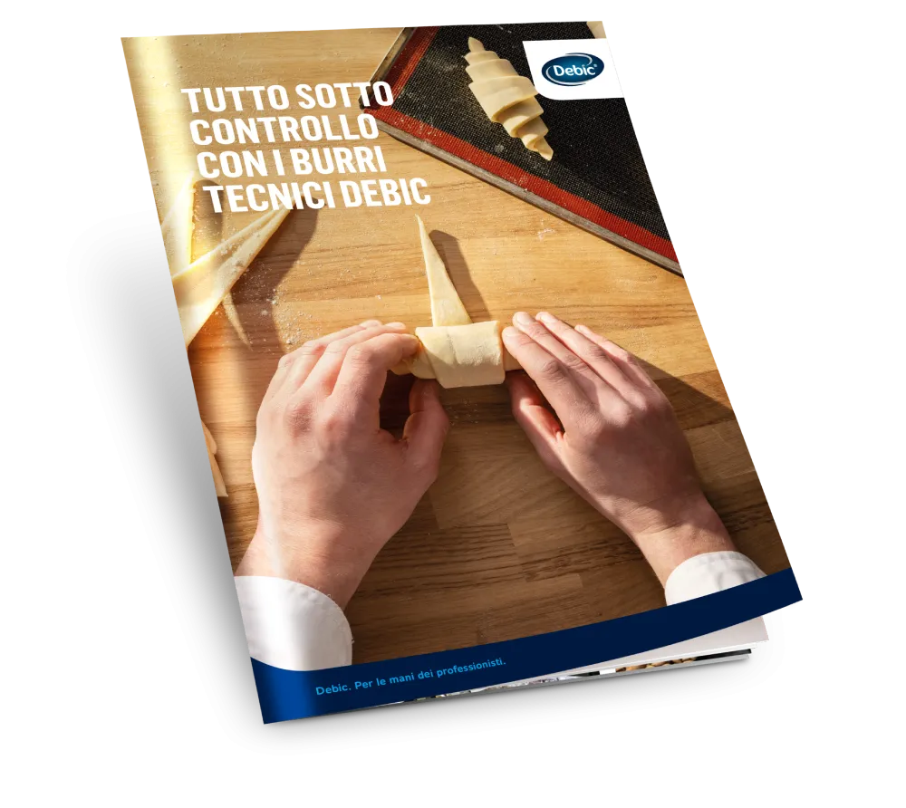 brochure burri tecnici 