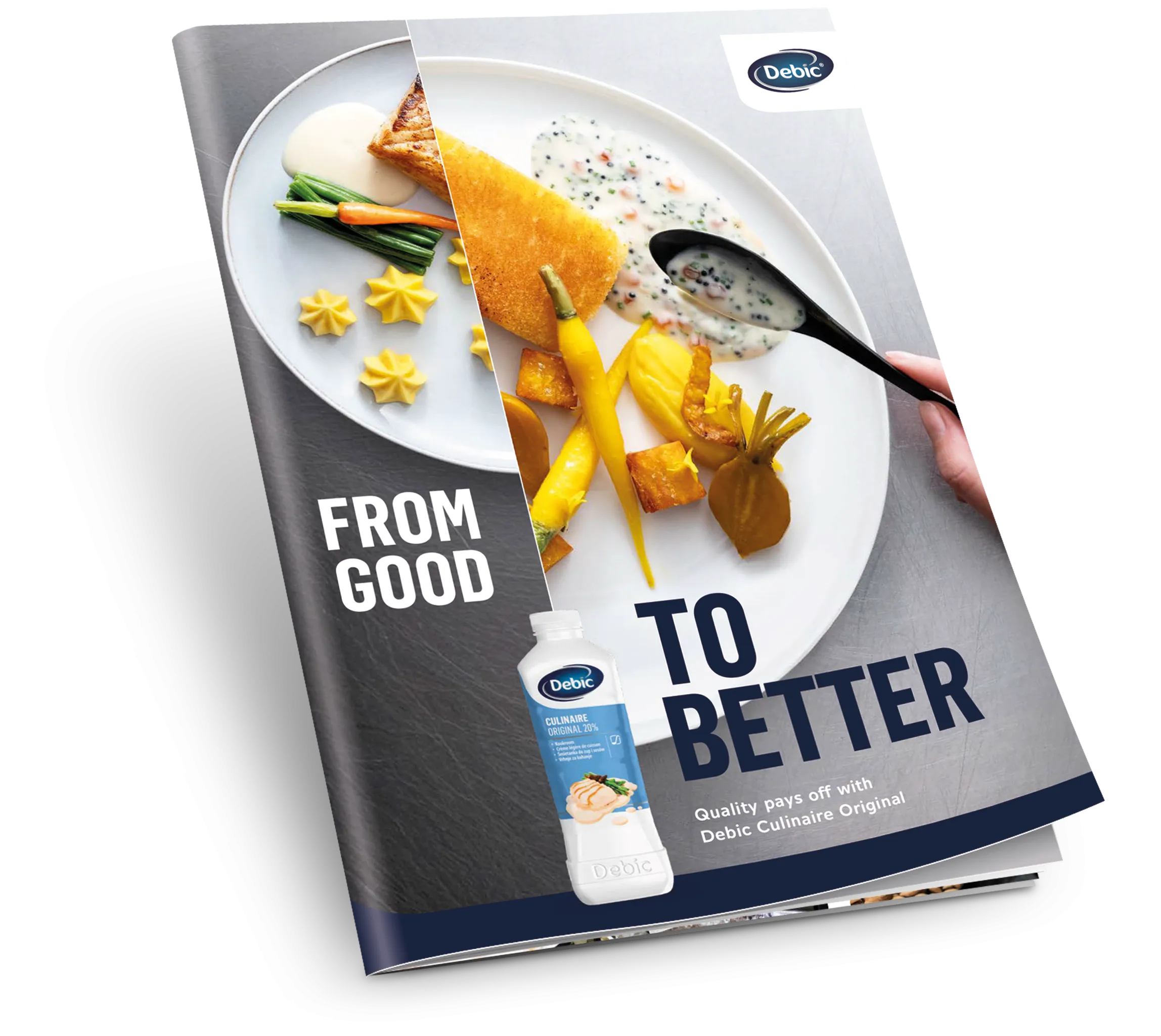 Download de nieuwe brochure