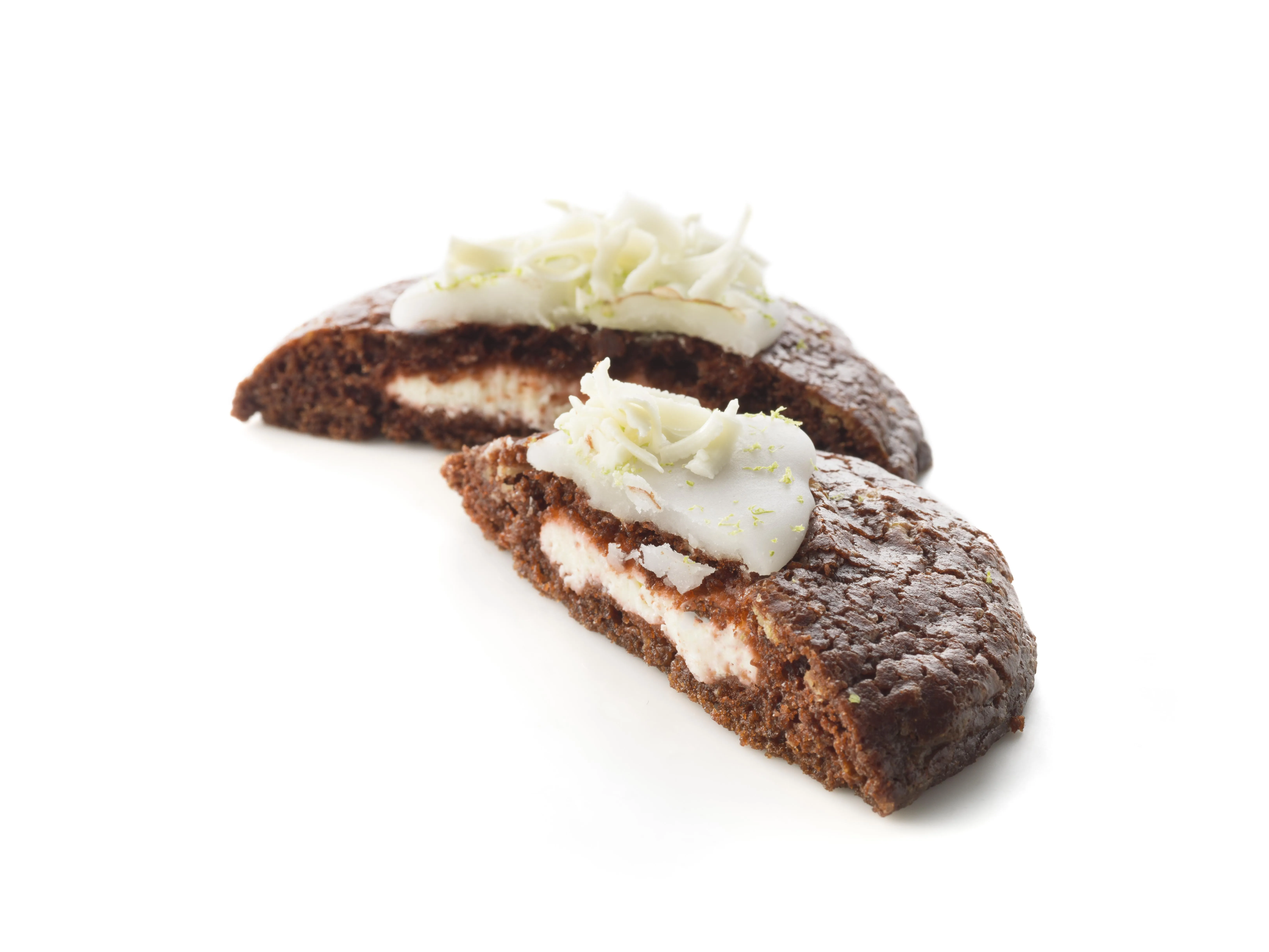 Cookie Comeback: Discover This Delicious Recipe