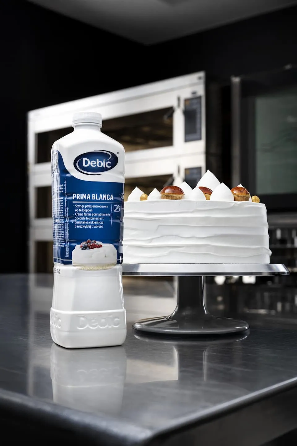 Pourquoi faire bien quand on peut faire mieux ?