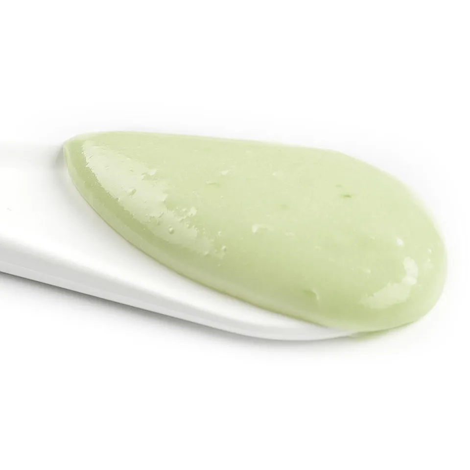 Discover How to Create Irresistible Creams and Textured Accents That Wow Every Time!