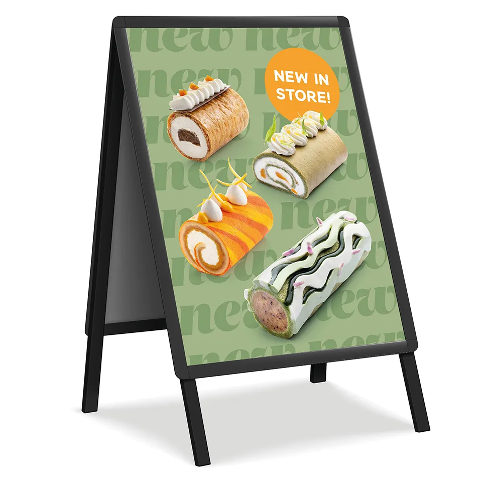 Darmowe narzędzie marketingowe do Swissle, potykacz.