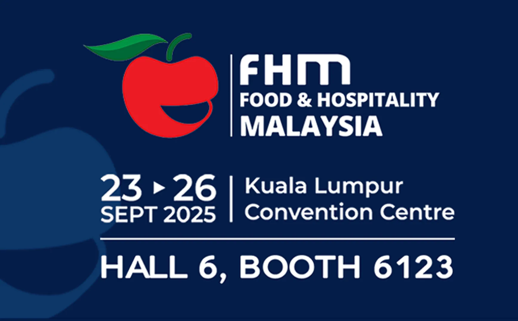 You're Invited! - photo 4309359-1 | Debic