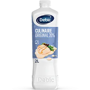 Debic Culinaire Original