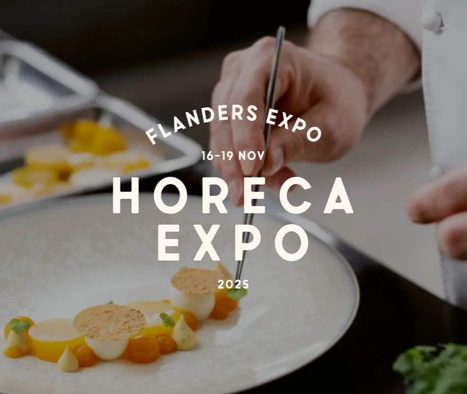 Horeca Expo