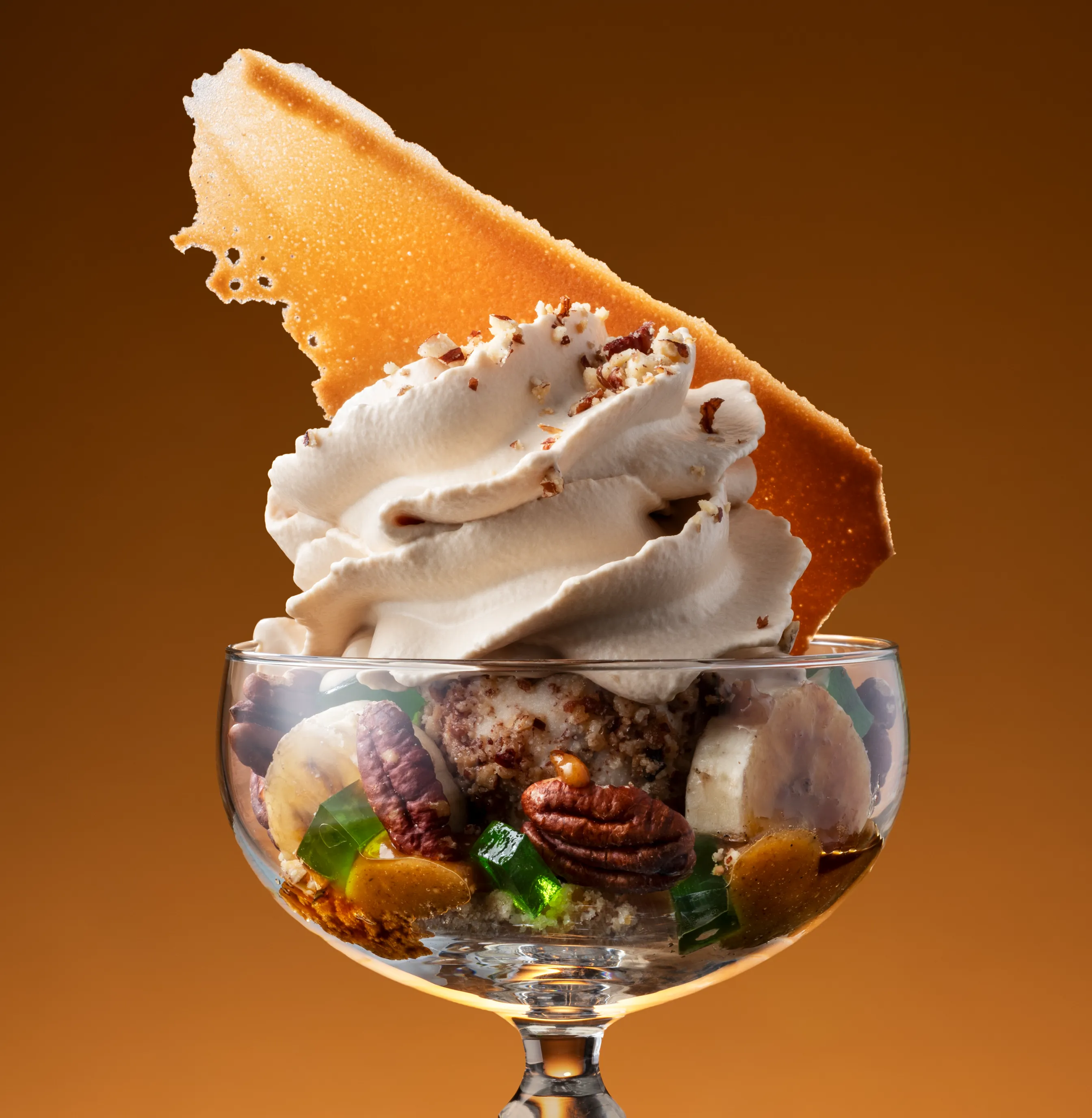 Bita Śmietanka z karmelem