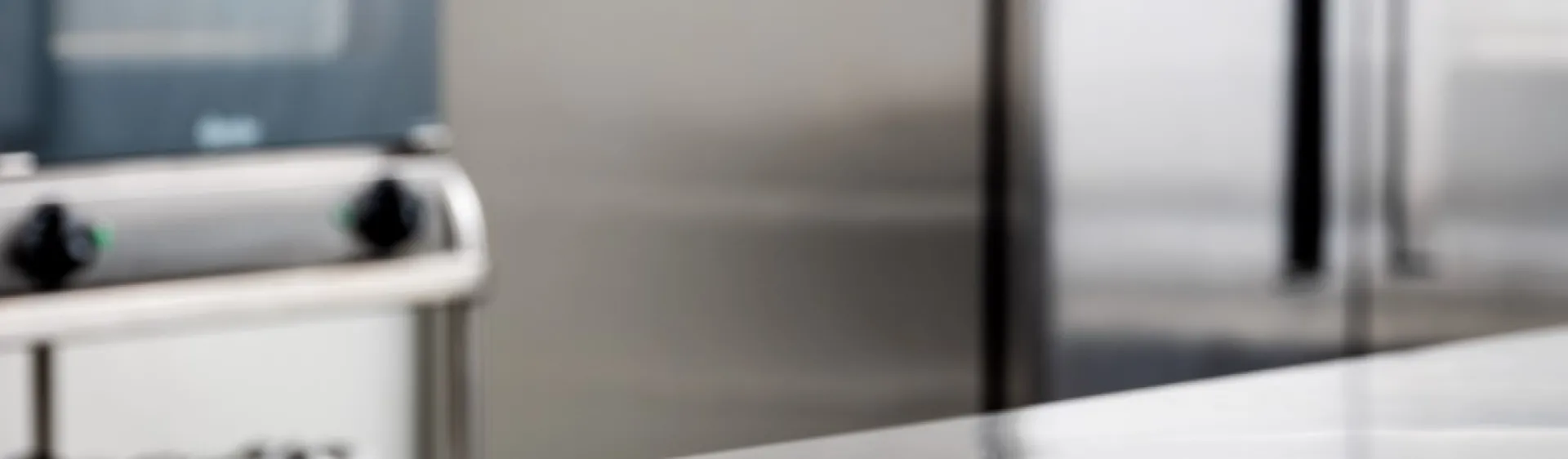 Debic Masterclass NL