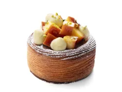recipe-image