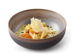 recipe-image