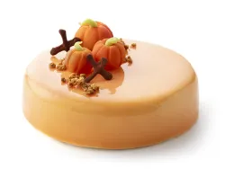 recipe-image