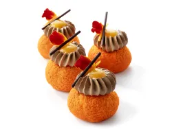 recipe-image