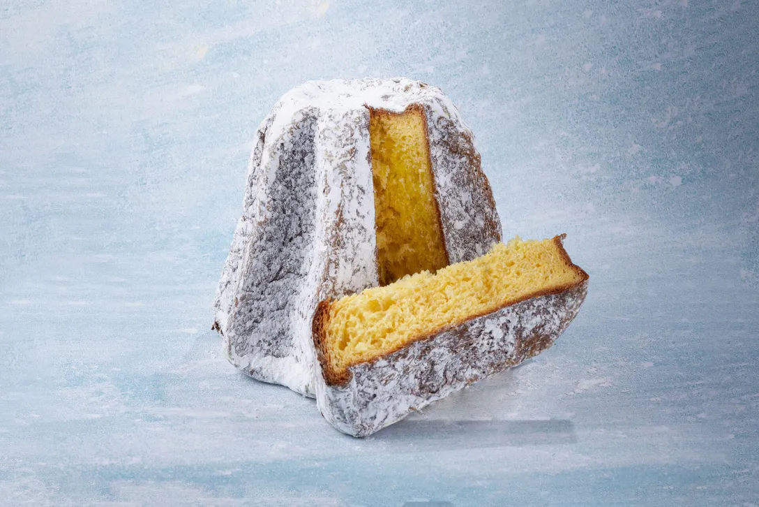 Pandoro