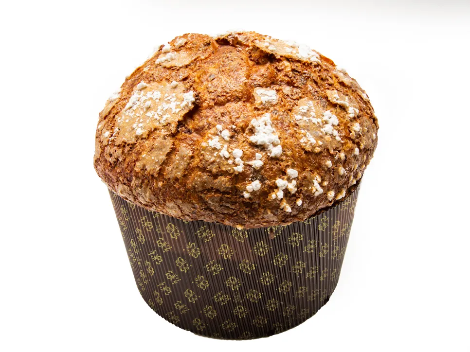 Panettone