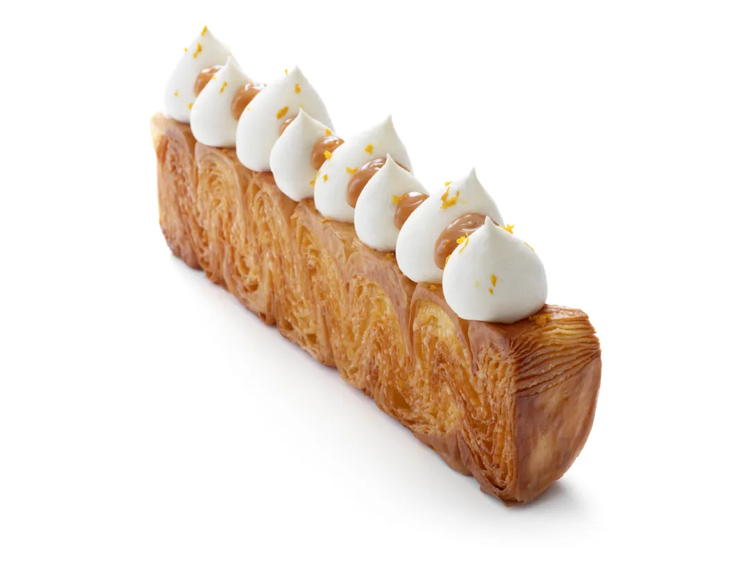 Tonkaca