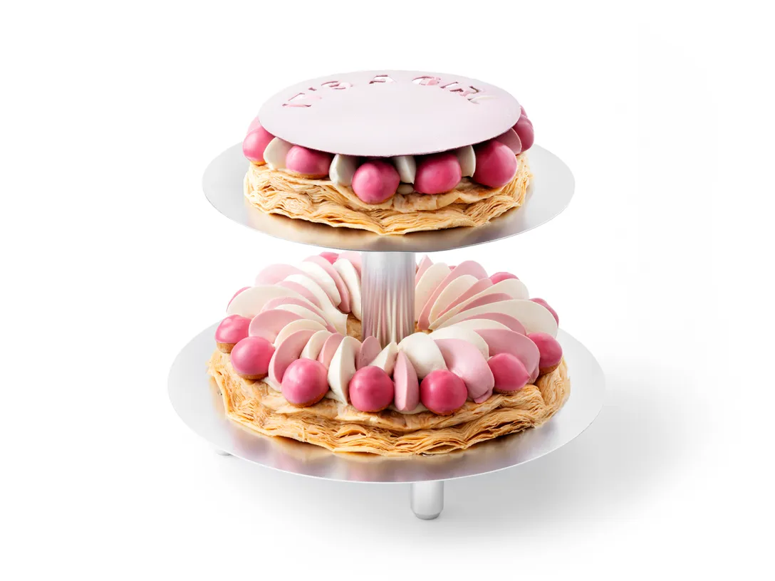 st-honore-baby-shower-cake.jpg st-honore-baby-shower-cake.jpg