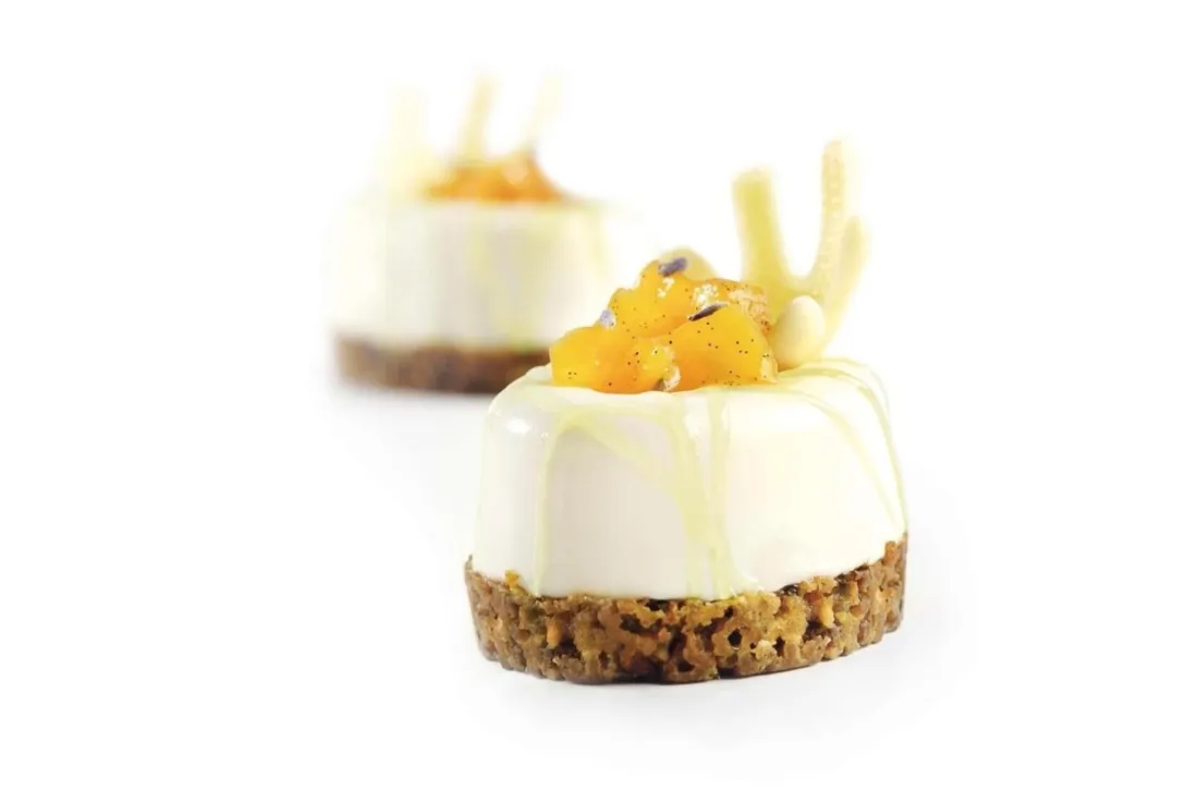 Gâteau de Pâques