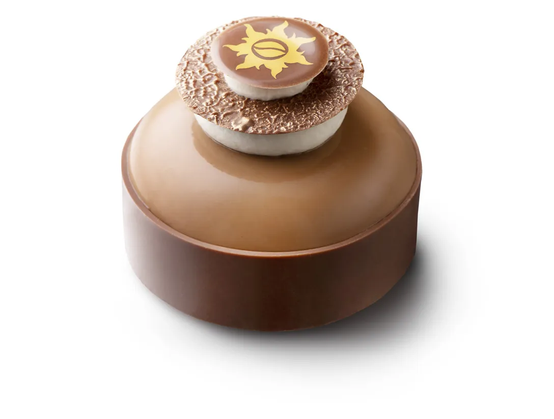 Café Choc