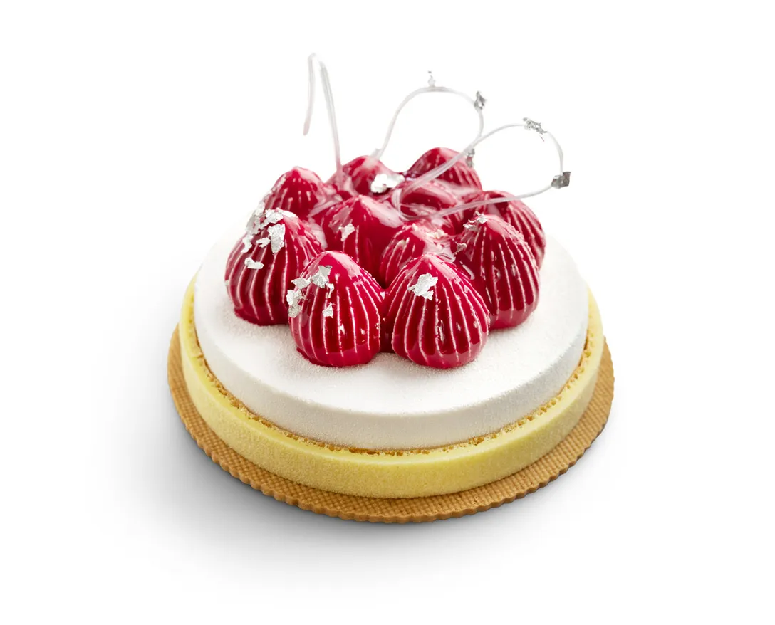 Célébration