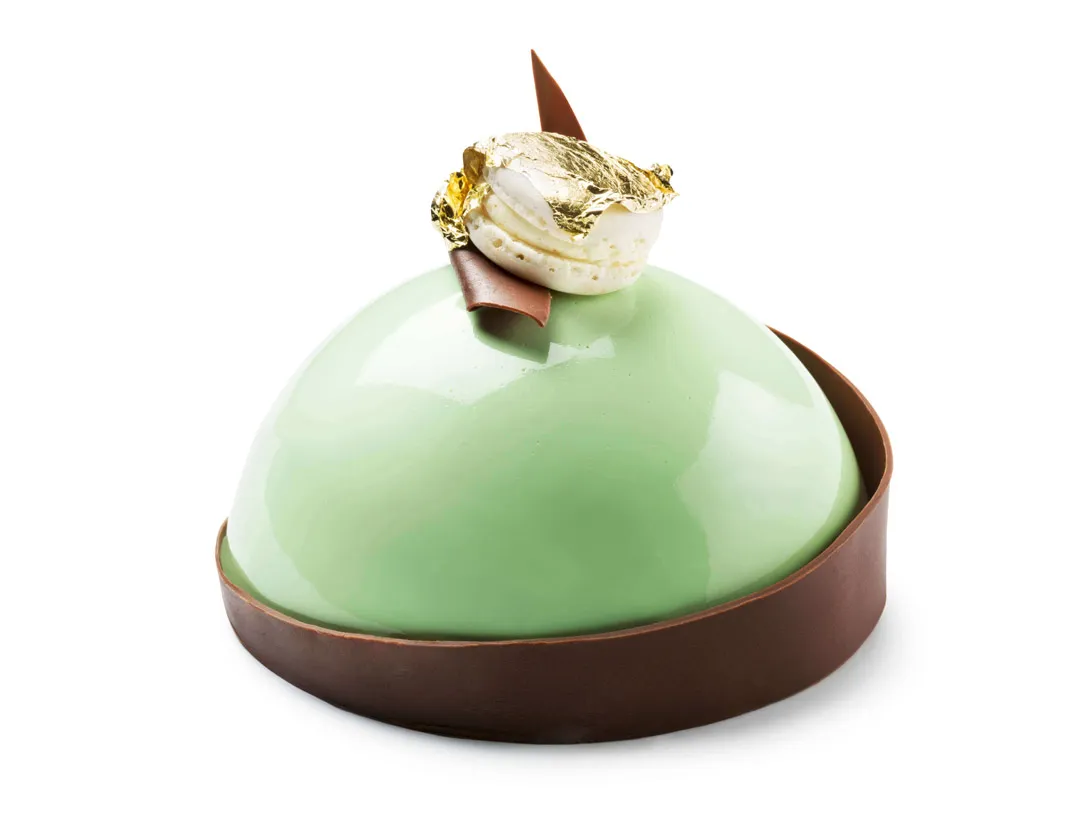 MonChou® bombes
