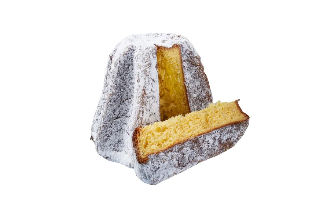 Pandoro