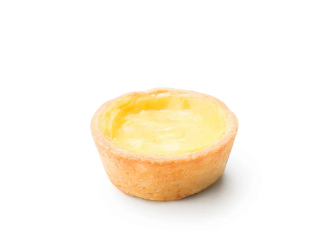 Roomkoek