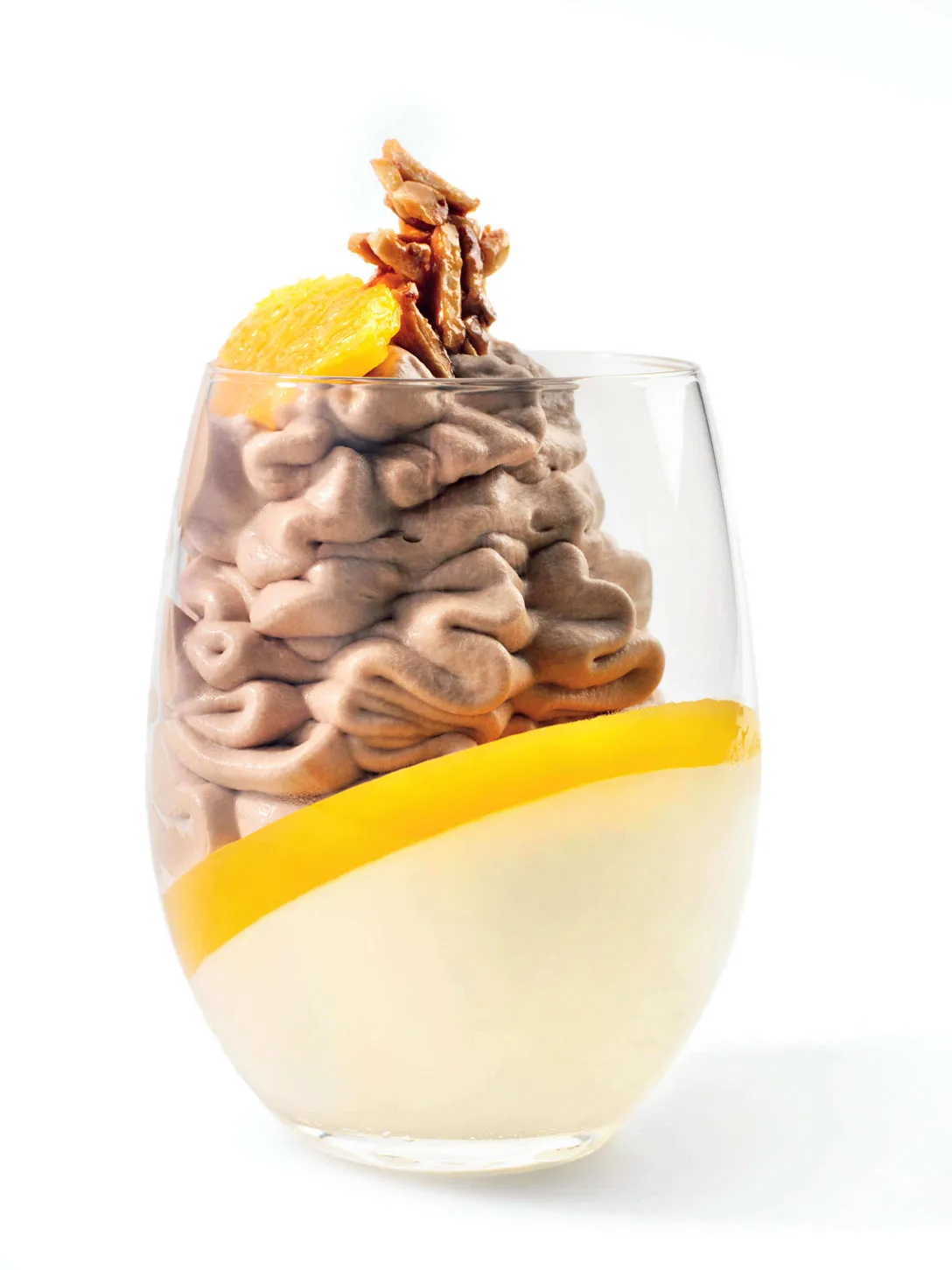 Aromas Navideñas