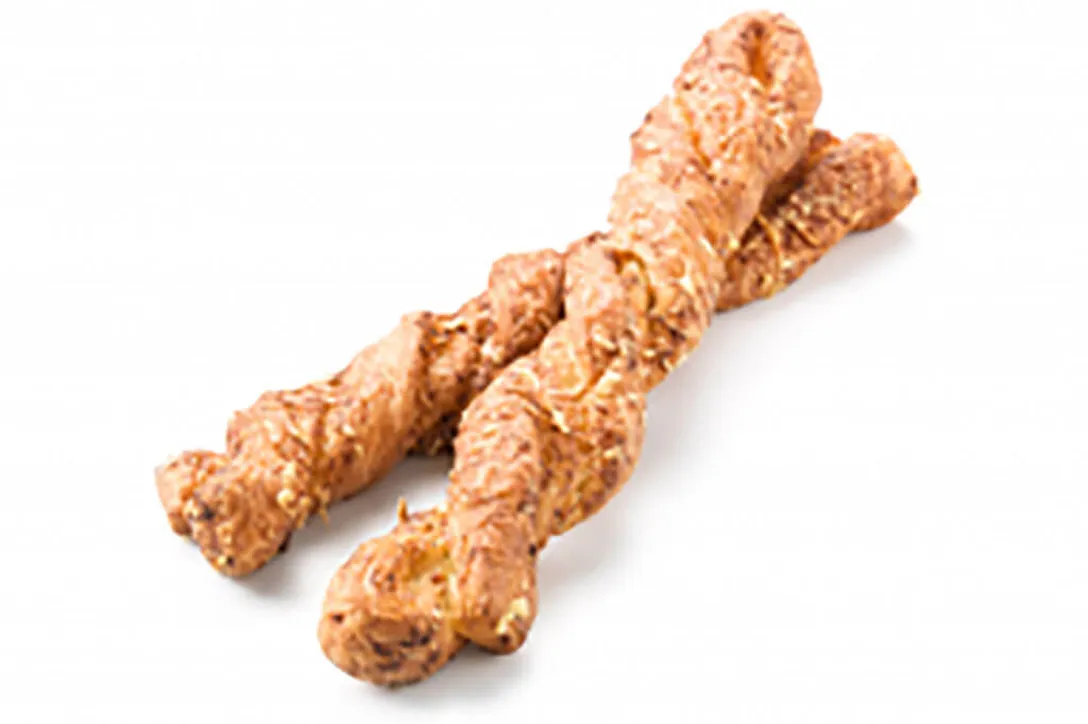 Kaasstengel
