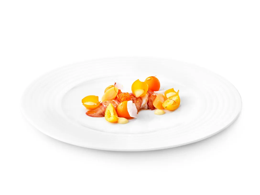 Oranje boven