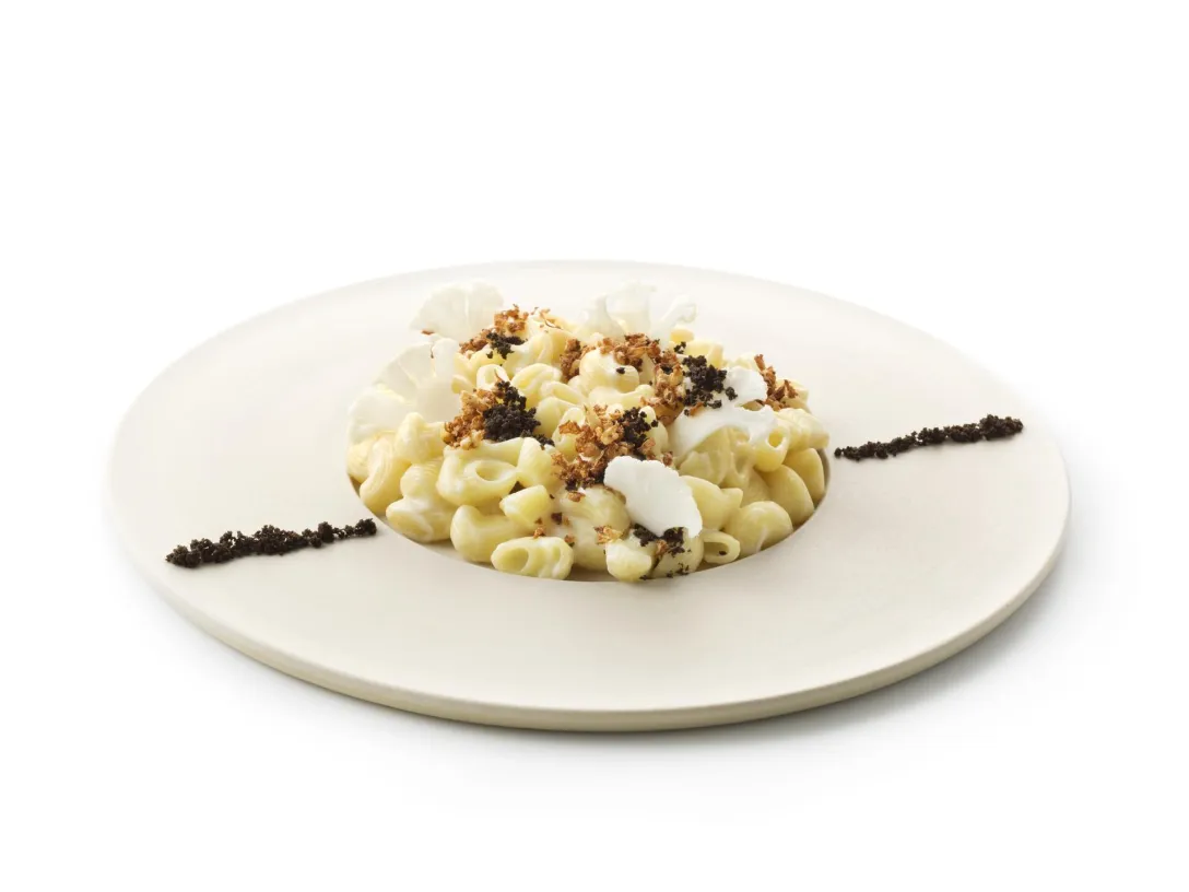 Gobbetti risottati