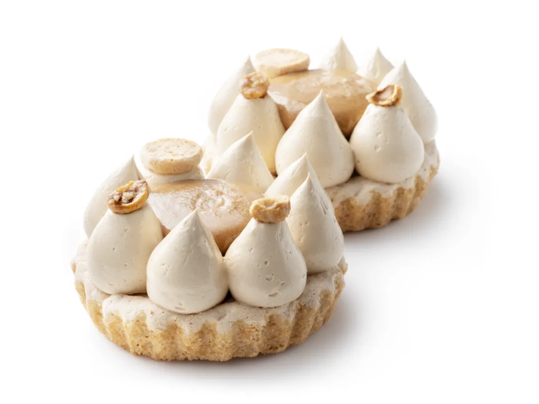Succes Praliné