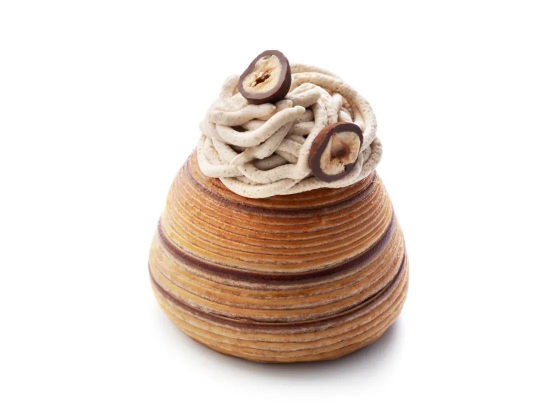 Piécemonte