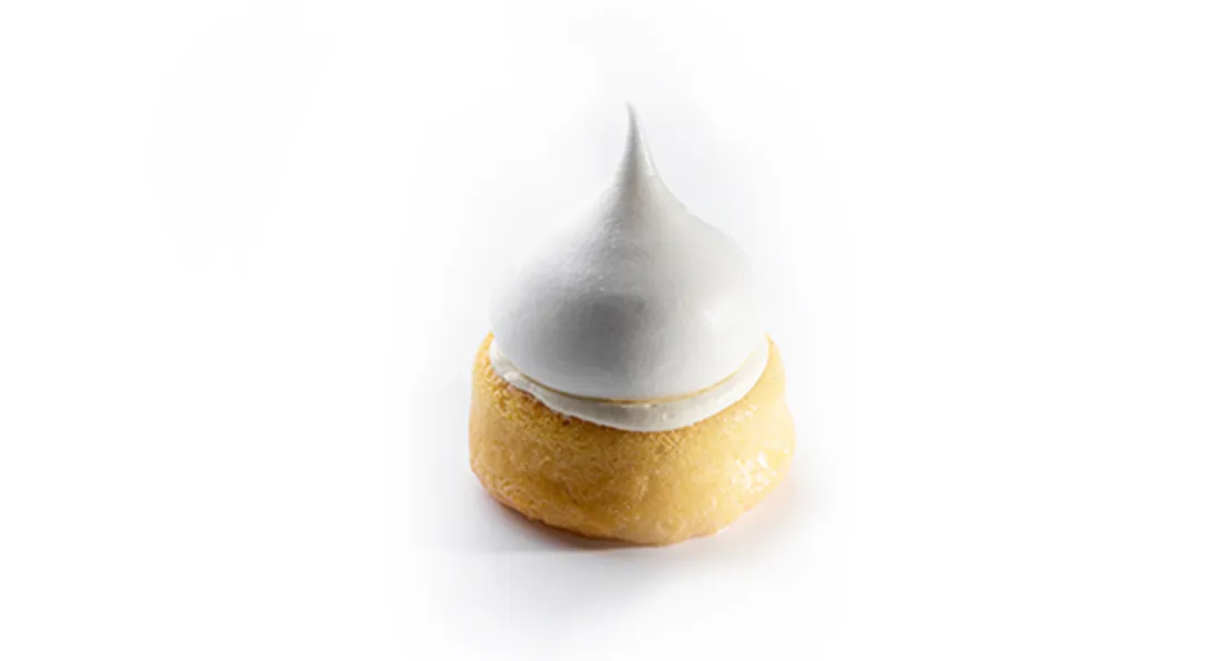 RhuBaBa