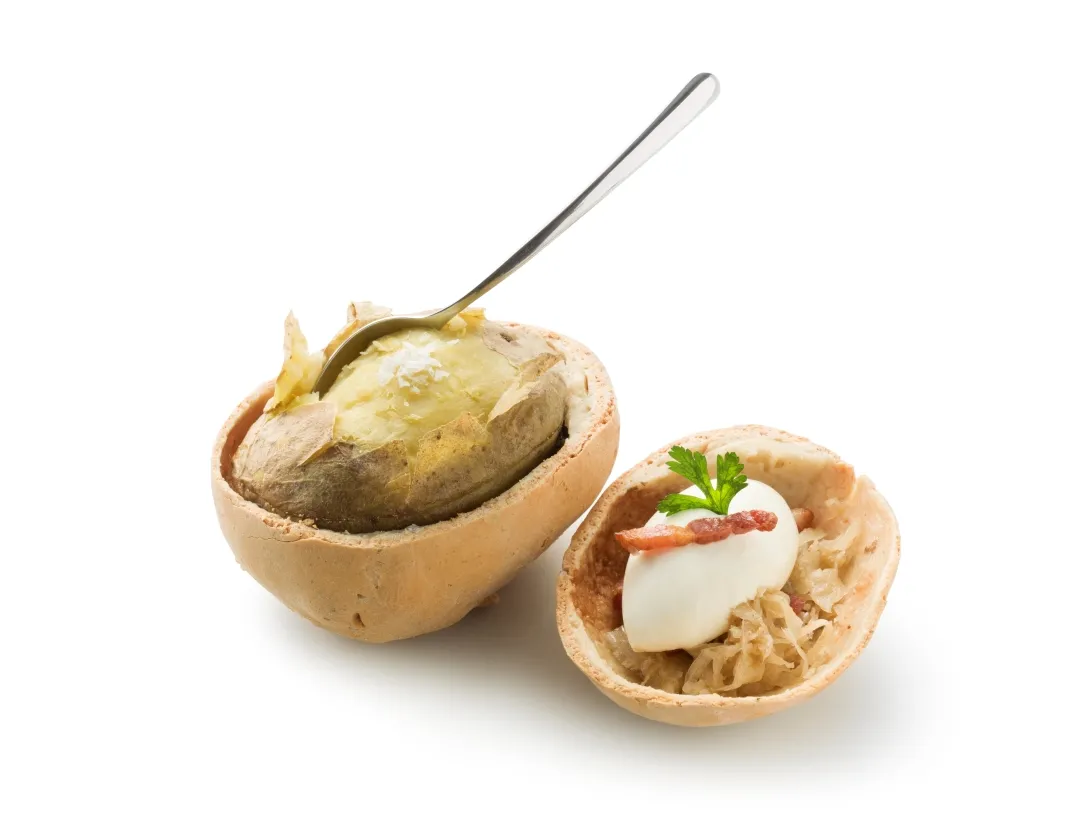 Recette A Pate A Sel – La Recette De La Pâte À Sel Facile Et Sans Cuisson – GQVUL