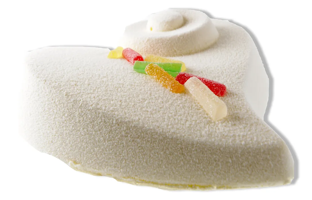Candie