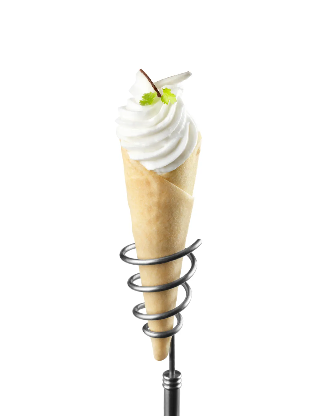 Coco Thai