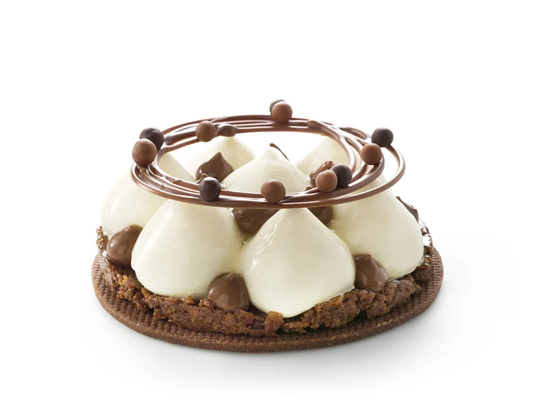 Tiramisù