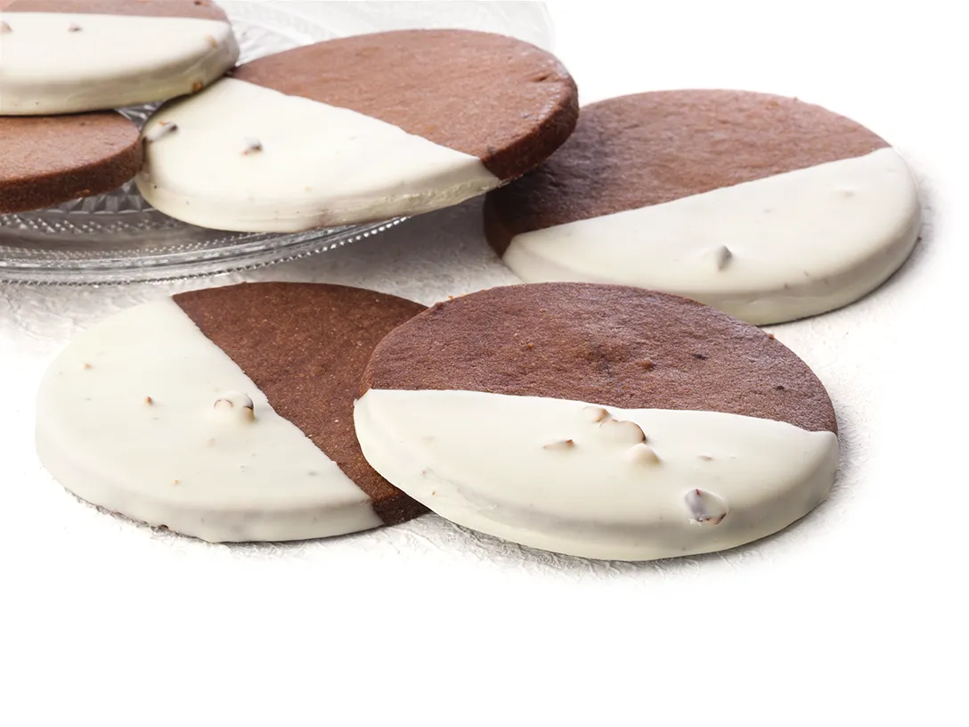 Espressokoeken