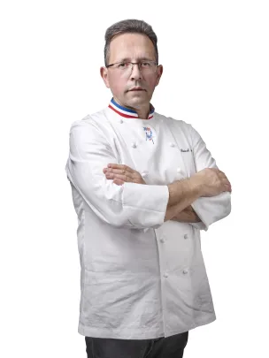 Ambassador - 1701937043340 ambassador_carousel | Debic