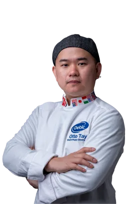 Ambassador - 1706873074738 ambassador_carousel | Debic