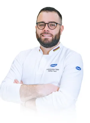 Ambassador - 1687931297296 ambassador_carousel | Debic