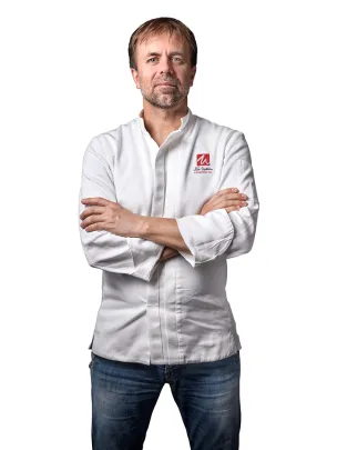 Ambassador - 1701937034617 ambassador_carousel | Debic