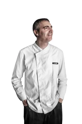 Jordi Guillem - carousel | Debic