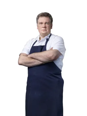 Ambassador - 1707203529229 ambassador_carousel | Debic