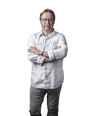 Ambassador - 1688543796613 ambassador_carousel | Debic