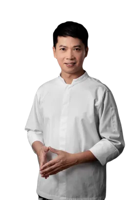 Ambassador - 1719296564171 ambassador_carousel | Debic