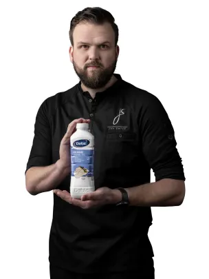 Ambassador - 1721196867637 ambassador_carousel | Debic