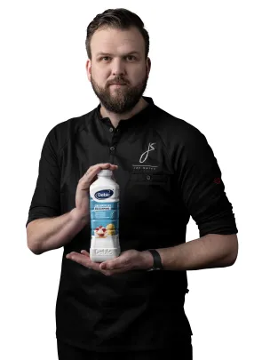 Ambassador - 1718698880008 ambassador_carousel | Debic