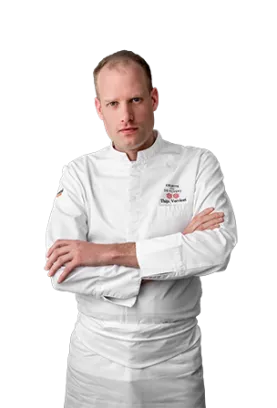 Ambassador - 1718949350395 ambassador_carousel | Debic