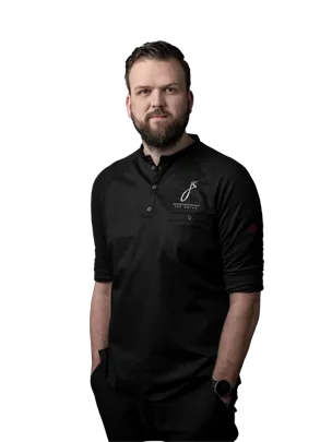 Ambassador - 1718949346515 ambassador_carousel | Debic